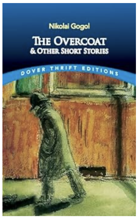 Are you watching the reels?